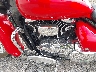 JS1VS55A652****** Usados 2005 Suzuki C50 en Rec Rides Online Exclusive