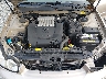 KMHWF35H75A****** Repairable 2005 Hyundai Sonata in Seattle