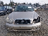 KMHWF35H75A****** Used 2005 Hyundai Sonata in Washington State