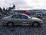 KMHWF35H75A****** Repairable 2005 Hyundai Sonata in Washington State