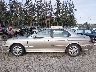 KMHWF35H75A****** Salvage 2005 Hyundai Sonata