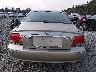 KMHWF35H75A****** Used 2005 Hyundai Sonata