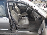 KMHWF35H75A****** Repairable 2005 Hyundai Sonata