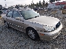 KMHWF35H75A****** Salvage and Wrecked 2005 Hyundai Sonata in Seattle