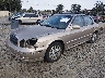 KMHWF35H75A****** Used and Repairable 2005 Hyundai Sonata in Seattle