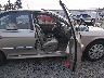 KMHWF35H75A****** Used and Repairable 2005 Hyundai Sonata in Washington State