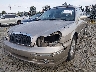 KMHWF35H75A****** Salvage and Repairable 2005 Hyundai Sonata in Washington State