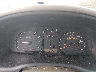 KMHWF35H75A****** Salvage 2005 Hyundai Sonata in Seattle