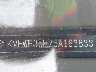 KMHWF35H75A****** Used 2005 Hyundai Sonata in Seattle
