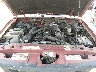 4F4CR12A4VT****** Repairable 1997 Mazda B Series in Huntsville