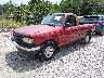 4F4CR12A4VT****** Used and Repairable 1997 Mazda B Series in Huntsville