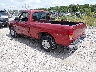 4F4CR12A4VT****** Salvage and Repairable 1997 Mazda B Series in Huntsville
