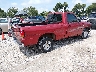 4F4CR12A4VT****** Salvage and Wrecked 1997 Mazda B Series in Alabama State