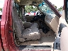 4F4CR12A4VT****** Used and Repairable 1997 Mazda B Series in Alabama State