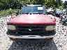 4F4CR12A4VT****** Salvage and Repairable 1997 Mazda B Series in Alabama State