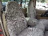4F4CR12A4VT****** Wrecked 1997 Mazda B Series in Huntsville