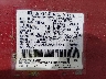 4F4CR12A4VT****** Used 1997 Mazda B Series in Huntsville