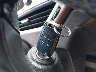2CTALUEC2B6****** Salvamento 2011 GMC Terrain en Estado de Illinois