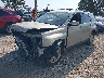 2CTALUEC2B6****** Usados y Reparables 2011 GMC Terrain en Chicago South
