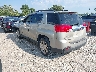 2CTALUEC2B6****** Salvamento y Reparables 2011 GMC Terrain en Chicago South
