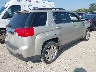 2CTALUEC2B6****** Salvamento y Destrozados 2011 GMC Terrain en Estado de Illinois
