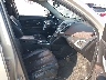 2CTALUEC2B6****** Usados y Reparables 2011 GMC Terrain en Estado de Illinois