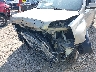 2CTALUEC2B6****** Salvamento y Reparables 2011 GMC Terrain en Estado de Illinois