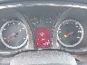2CTALUEC2B6****** Salvamento 2011 GMC Terrain en Chicago South