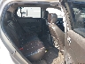 2CTALUEC2B6****** Destrozados 2011 GMC Terrain en Chicago South