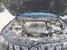 1C4RJFAG3HC****** Repairable 2017 Jeep Grand Cherokee in Akron Canton