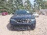 1C4RJFAG3HC****** Wrecked 2017 Jeep Grand Cherokee in Ohio State