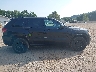 1C4RJFAG3HC****** Used 2017 Jeep Grand Cherokee in Ohio State