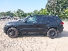 1C4RJFAG3HC****** Repairable 2017 Jeep Grand Cherokee in Ohio State