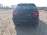1C4RJFAG3HC****** Wrecked 2017 Jeep Grand Cherokee