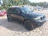 1C4RJFAG3HC****** Salvage and Wrecked 2017 Jeep Grand Cherokee in Akron Canton
