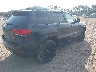 1C4RJFAG3HC****** Salvage and Wrecked 2017 Jeep Grand Cherokee in Ohio State