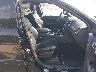 1C4RJFAG3HC****** Used and Repairable 2017 Jeep Grand Cherokee in Ohio State