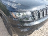 1C4RJFAG3HC****** Salvage and Repairable 2017 Jeep Grand Cherokee in Ohio State