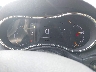 1C4RJFAG3HC****** Salvage 2017 Jeep Grand Cherokee in Akron Canton