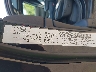 1C4RJFAG3HC****** Used 2017 Jeep Grand Cherokee in Akron Canton