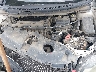 19XFB2F84EE****** Repairable 2014 Honda Civic in High Desert