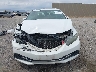 19XFB2F84EE****** Wrecked 2014 Honda Civic in California State