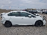 19XFB2F84EE****** Used 2014 Honda Civic in California State