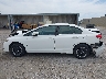 19XFB2F84EE****** Repairable 2014 Honda Civic in California State