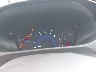 19XFB2F84EE****** Salvage 2014 Honda Civic