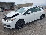 19XFB2F84EE****** Used and Repairable 2014 Honda Civic in High Desert