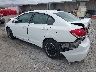 19XFB2F84EE****** Salvage and Repairable 2014 Honda Civic in High Desert