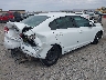 19XFB2F84EE****** Salvage and Wrecked 2014 Honda Civic in California State