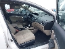 19XFB2F84EE****** Used and Repairable 2014 Honda Civic in California State