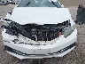 19XFB2F84EE****** Salvage and Repairable 2014 Honda Civic in California State